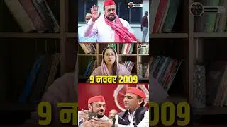 Controversies of Abu Azmi.. #aurangzeb