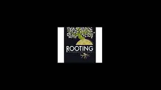 Discover your Roots @italyrootingconsultants #Italiantours #italytravel #italianheritage
