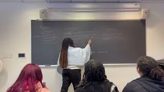 Breakthrough Collective Teaching Video - Millani Pomare