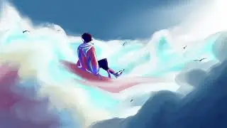 EasyBeatz - Progress