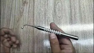 COMPLETE AUTOMATRIX AUTOMATE III TIGHTENING DEVICE
