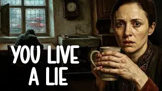 The 4 Lies That Sustain Your Life (And Why You Need Them) &ndash; Peter Wessel Zapffe