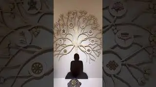 home interior design and decoration