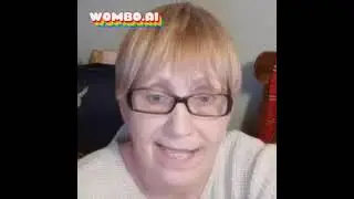 немного Индии🤣😊