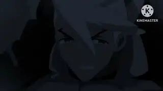 Pokemon Horizons Liko x Orla Edit Amv 