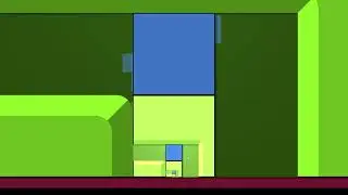 How to cause the Epsilon paradox in Patrick's Parabox