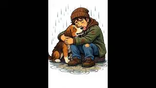 #funnyshorts  #dogfriendly #dogshorts #viralshorts #comedy #funny #laugh