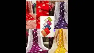 ashadam offer offer sale sale 💃🏻💃🏻😍