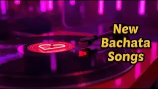Latin Dance Music ft. Romeo Santos ❤️ Tropical Romance Bachata Mix 2025 - M&uacute;sica para Enamorarse