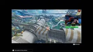 Lethal Bacon dies to tree
