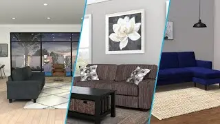 Top 10 Couch in 2025 (Top Picks)