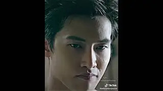 unforgotten night the series episode 10 scenes ❤️ Kim &times; baiboon