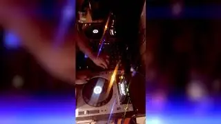 DJ Gogges Remix