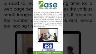 What Are The Benefits of CSS Sprites? #css #html #javascript #webdesign #programming  #viralvideo