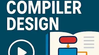 Left recursion and indirect left recursion || Compiler Design 