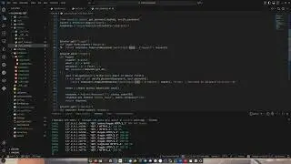 12am PKT Learn FastAPI from scratch | Week 4 | Day 04