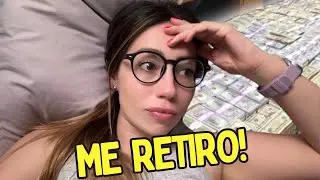 ❌Si UNIOX es una inversi&oacute;n legal dejo de hacer videos porque FRACAS&Eacute; COMO CAZADORA DE PONZILOVERS ❌