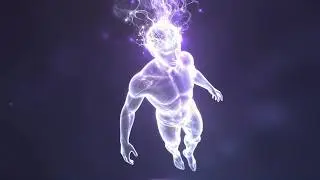 Ascension Protocol // From Root to Crown