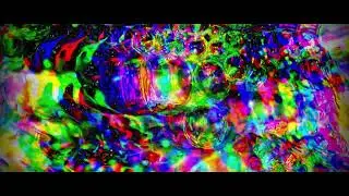 SkinGASM - The Poetry Mash ups - Dale Winslow