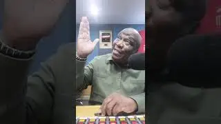 Makgulong A Matala Ho Monate Mona [ Biri ]