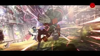 Guilty Gear -Strive-_20260124220718