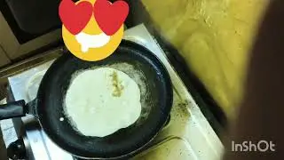 🥰Pitha (sweet Pie ) 🥧🍰🥰