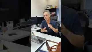 Смертельная сила в Мичигане: что на самом деле разрешено законом