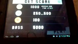 Mad Dex 1 #2