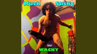 Bumpin' Uglies