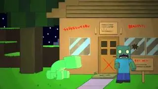 DerpCraft [German] !