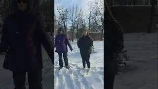 Без любви❤️ #shorts #akmal #youtubeshorts #2026 #ytshorts #новыйгод #shortvideo #акмаль #зима