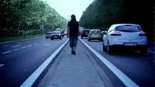 GREGTOWN - SOMOS UNO EN BABYLON /VÍDEO OFICIAL HD (