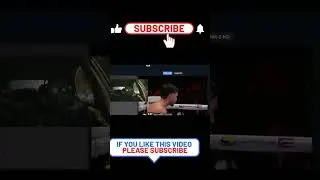 King MyTKing Media T.V. Covering Combat Sports, Politics, Religion, Conflicts and Disagreements.