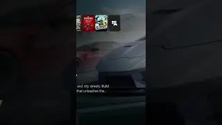 MUDAH ! UBAH PC/LAPTOP JADI PS5 (INSTAL PLAYNITE ala PS5 reborn) dengan trailer game original