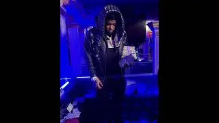 [FREE] BossMan Dlow x 26Clip Type Beat - &ldquo;Rap Music&ldquo; (prod. Venyx x Gentle Beatz)