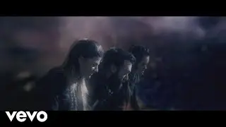 Eruca Sativa - Sin la Red