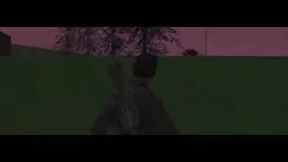 FBI Arrests [Horizon Gaming] - SAMP