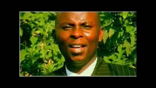 JEFITHA-BONIFACE MUCHOKI (Official Video)