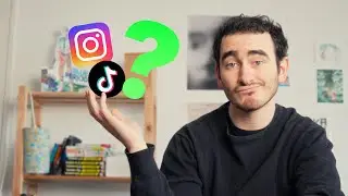 Comment être soi-même sur les réseaux ?