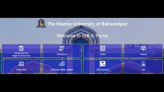 Result/Degree verification method ||  IUB result verification full detail