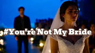 You&rsquo;re Not My Bride | Still The Love Of My Life | Music And Beats