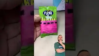 TODO MUNDO J&Aacute; ASSISTIU ESSE V&Iacute;DEO - VIRAL