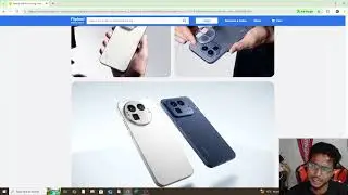 Realme GT 8 Pro Full Review !! Under Budget Best Phone