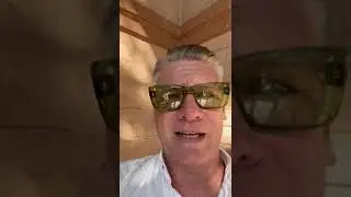 Dentaris Patient Testimonial: Marc M