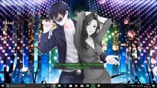 Good girls go bad - Nightcore lyrics