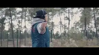 Possessivo x Karussa- Time ft Diro (Videoclip)