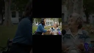 Super compila&ccedil;&atilde;o 5. Canal de v&iacute;deos c&oacute;micos produzido por IA com v&aacute;rias publica&ccedil;&otilde;es di&aacute;rias.  Siga-n
