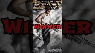 Beast vs Doctor 🔥🔥 #viral #shorts
