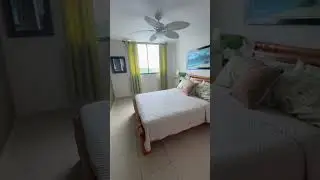 Looking for a beach apartment in Panama?