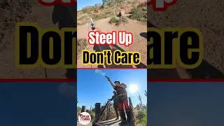 Don't Care When Steel Doesn't Fall #johnwick #fast #win #speed #cod #callofduty #fun #viral